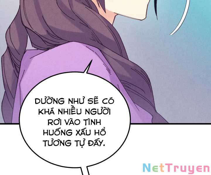 phi lôi đạo Chapter 119 - Next chapter 120