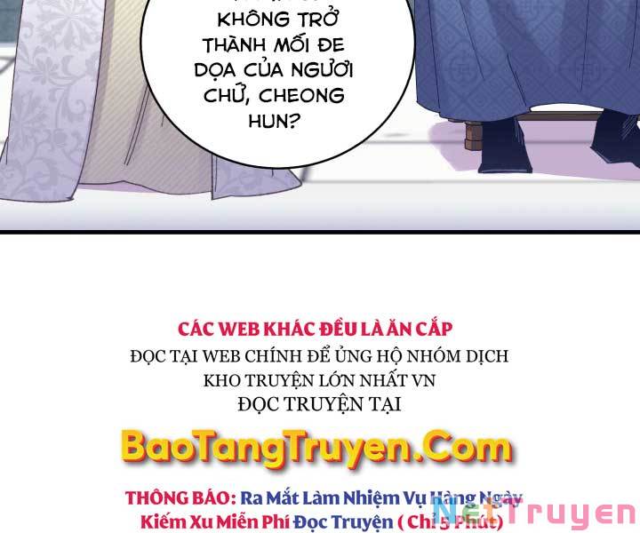 phi lôi đạo Chapter 119 - Next chapter 120