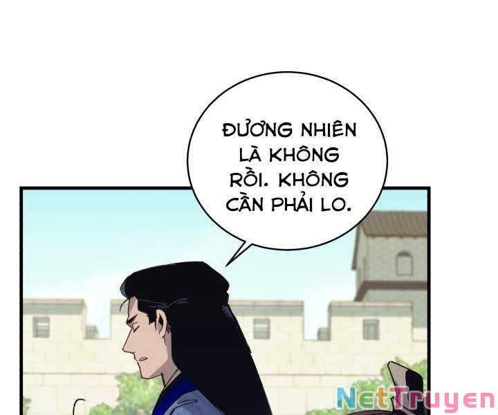 phi lôi đạo Chapter 119 - Next chapter 120