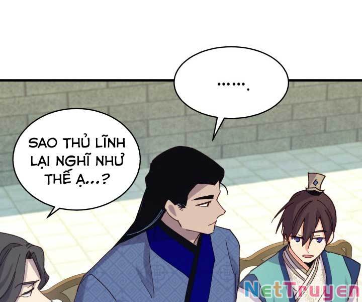 phi lôi đạo Chapter 119 - Next chapter 120