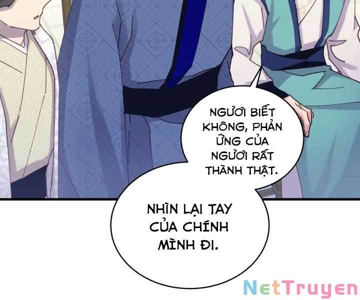 phi lôi đạo Chapter 119 - Next chapter 120