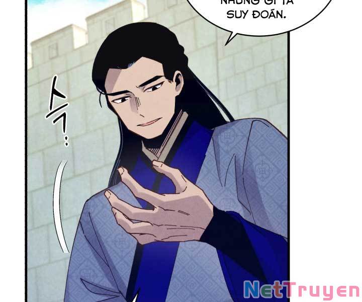 phi lôi đạo Chapter 119 - Next chapter 120