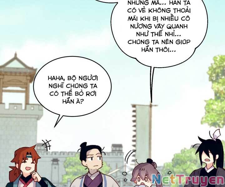 phi lôi đạo Chapter 119 - Next chapter 120