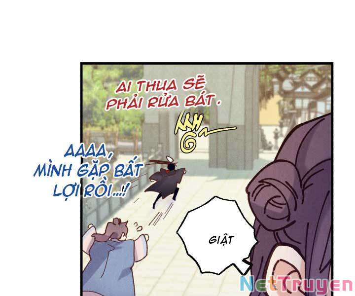 phi lôi đạo Chapter 119 - Next chapter 120