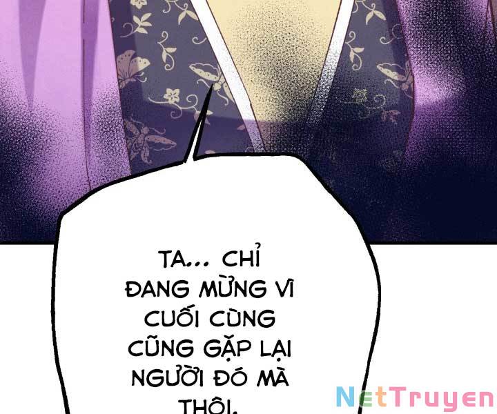 phi lôi đạo Chapter 119 - Next chapter 120