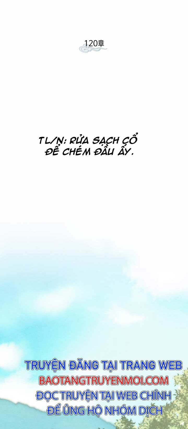 phi lôi đạo Chapter 120 - Next chapter 121