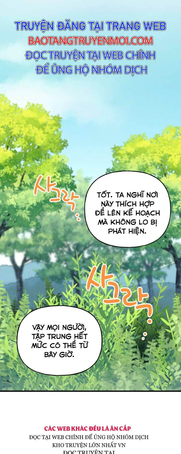 phi lôi đạo Chapter 120 - Next chapter 121