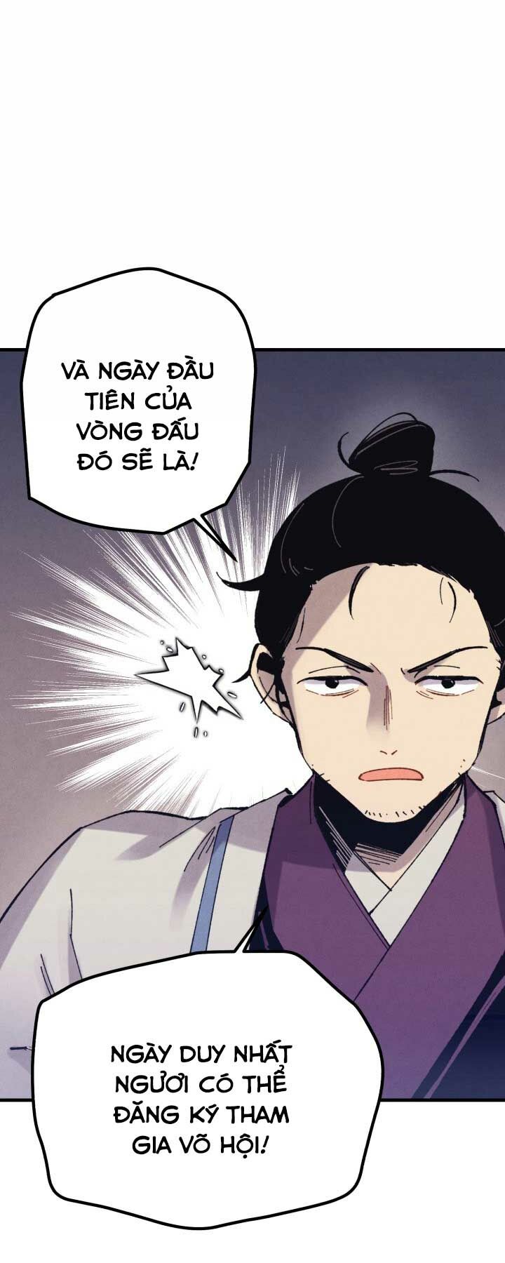 phi lôi đạo Chapter 120 - Next chapter 121