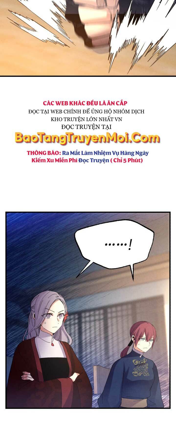 phi lôi đạo Chapter 120 - Next chapter 121