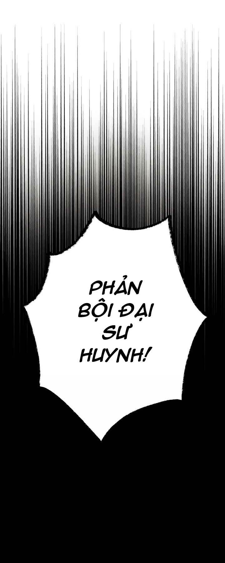 phi lôi đạo Chapter 120 - Next chapter 121