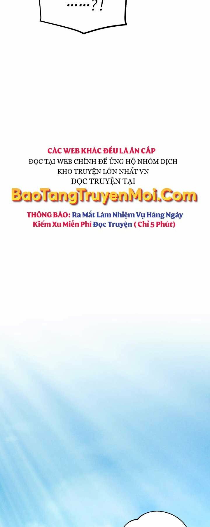 Phi Lôi Đạo Chapter 121 - Trang 3