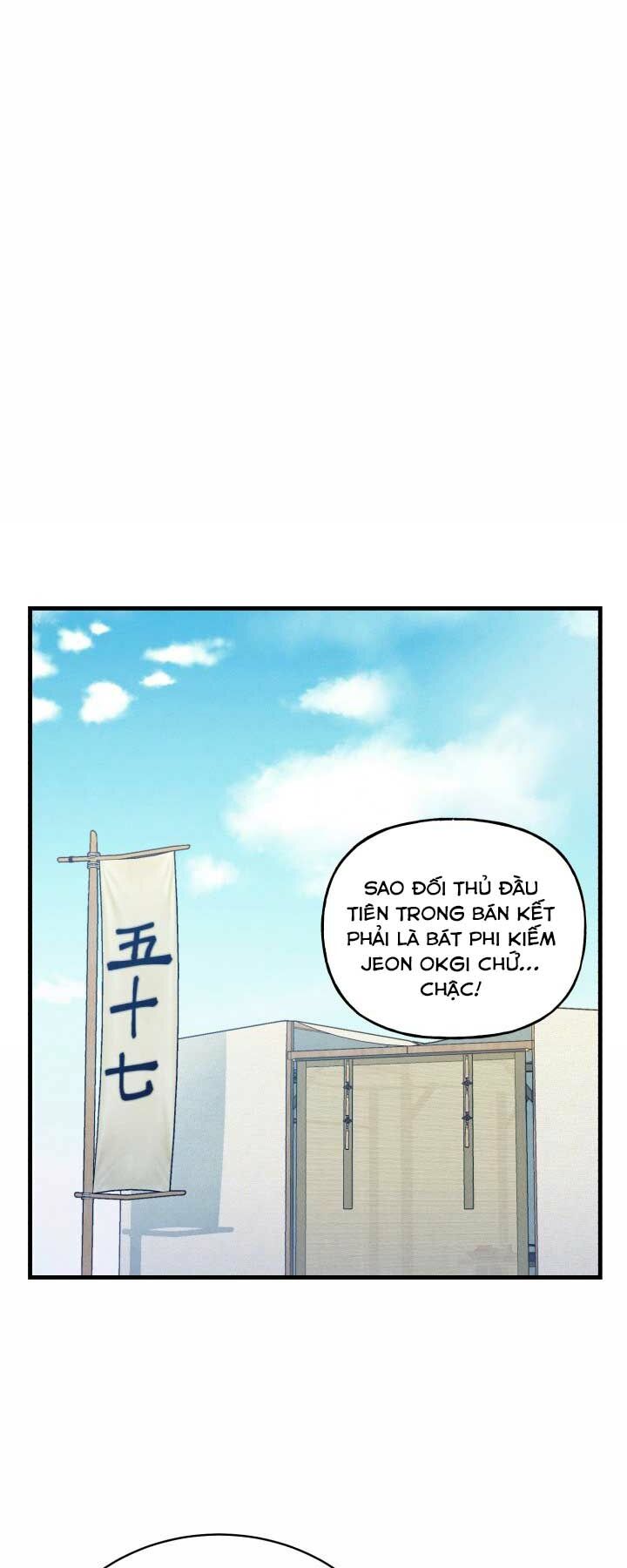 Phi Lôi Đạo Chapter 121 - Trang 3