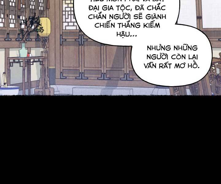 Phi Lôi Đạo Chapter 125 - Trang 3