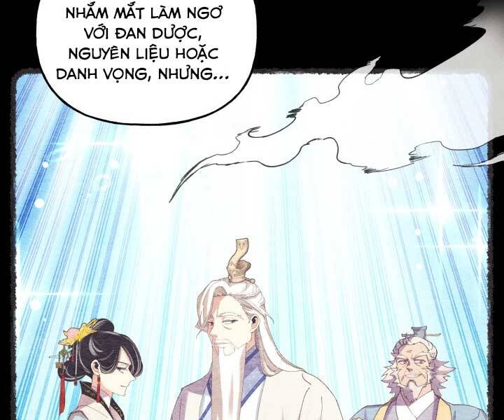 Phi Lôi Đạo Chapter 125 - Trang 3