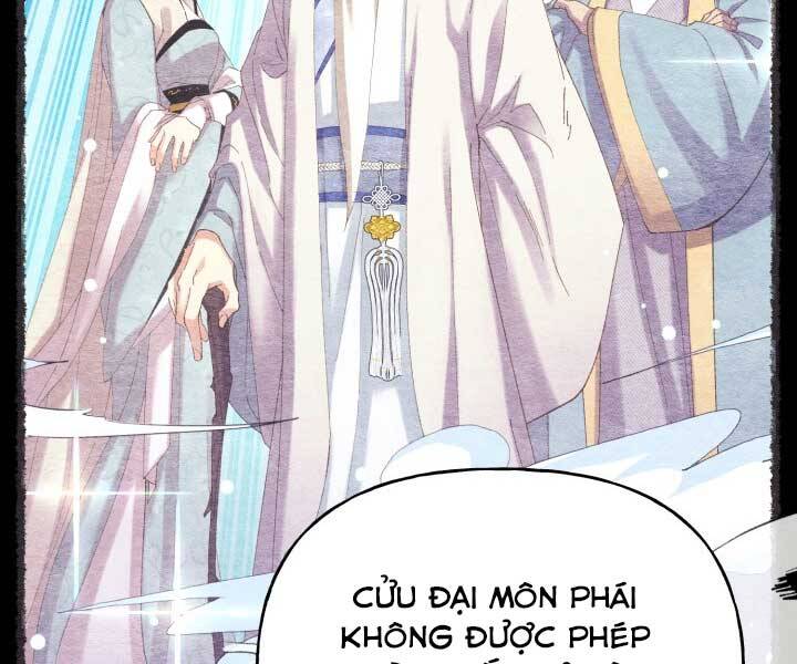 Phi Lôi Đạo Chapter 125 - Trang 3