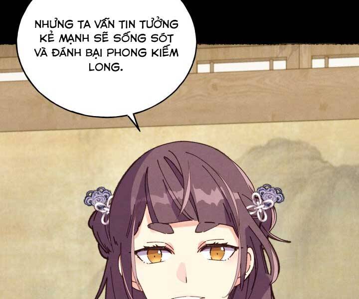 Phi Lôi Đạo Chapter 125 - Trang 3