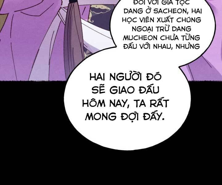 Phi Lôi Đạo Chapter 125 - Trang 3