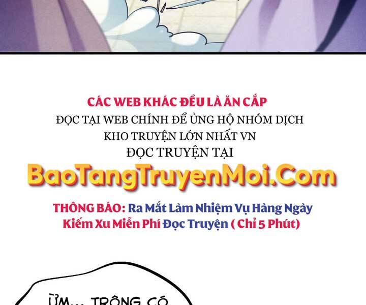 Phi Lôi Đạo Chapter 125 - Trang 3