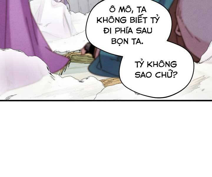 Phi Lôi Đạo Chapter 125 - Trang 3