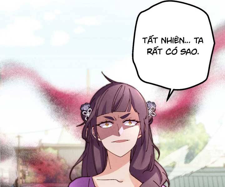 Phi Lôi Đạo Chapter 125 - Trang 3