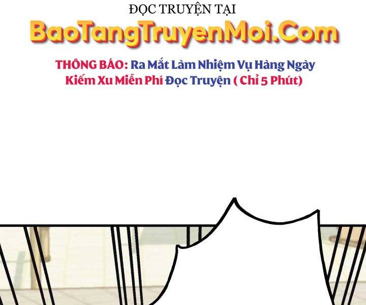 Phi Lôi Đạo Chapter 125 - Trang 3