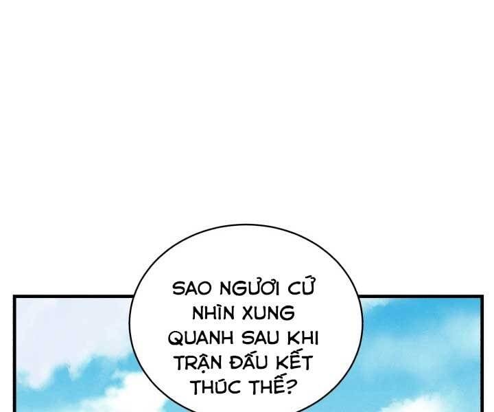 Phi Lôi Đạo Chapter 125 - Trang 3