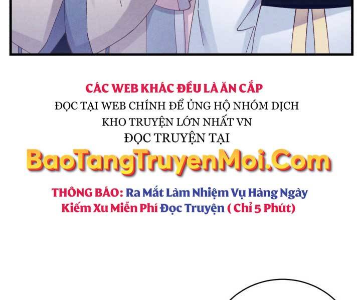 Phi Lôi Đạo Chapter 125 - Trang 3