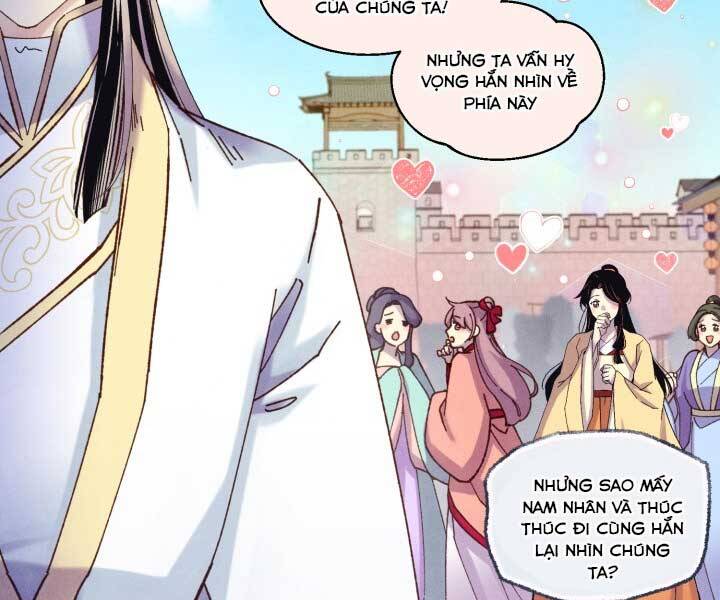 Phi Lôi Đạo Chapter 125 - Trang 3