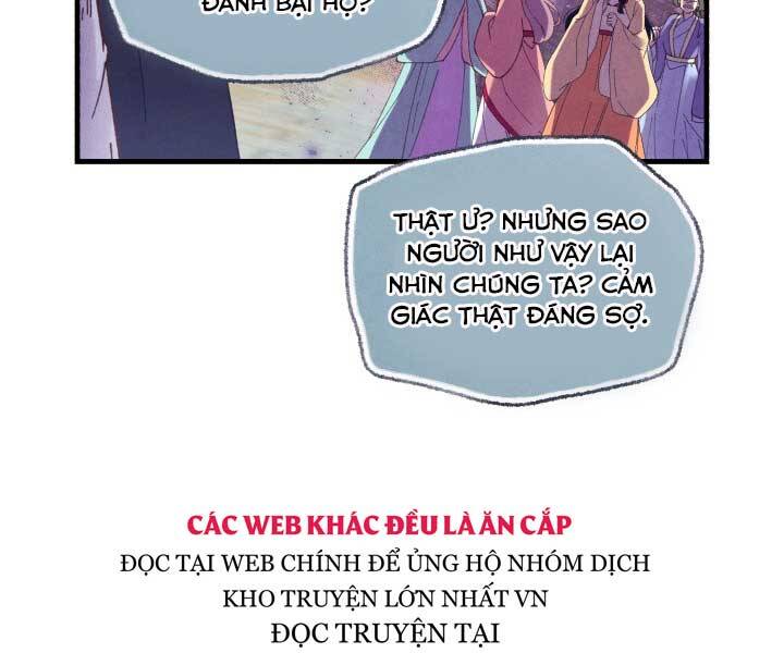 Phi Lôi Đạo Chapter 125 - Trang 3