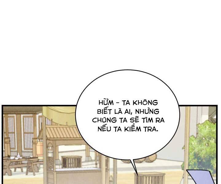 Phi Lôi Đạo Chapter 125 - Trang 3