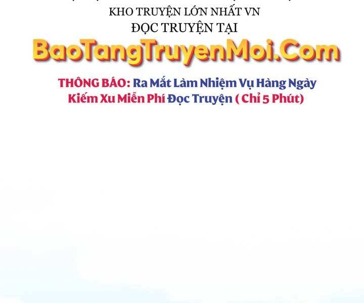 Phi Lôi Đạo Chapter 125 - Trang 3