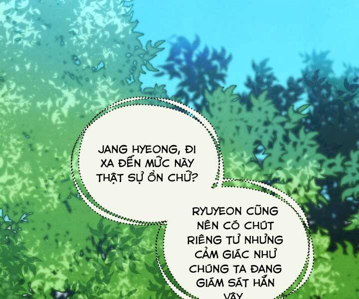 Phi Lôi Đạo Chapter 125 - Trang 3