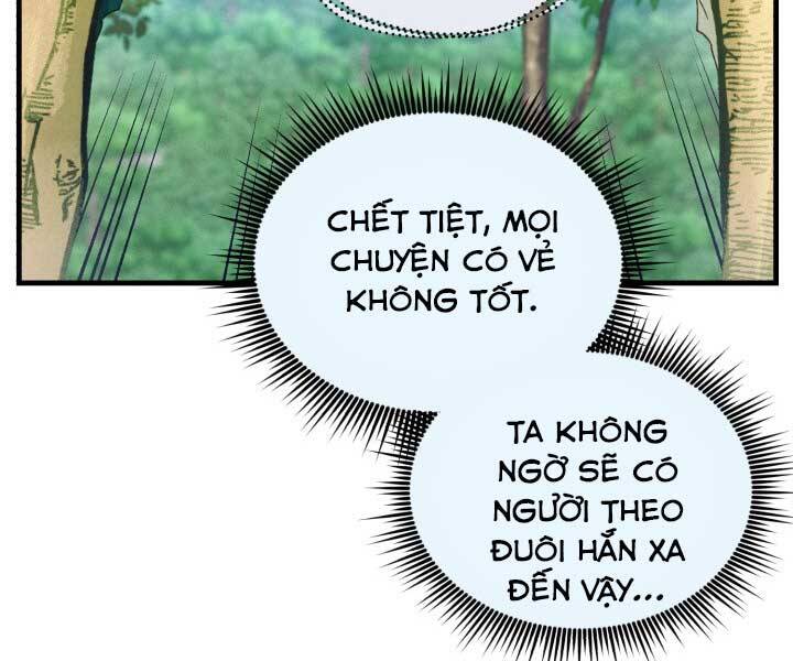 Phi Lôi Đạo Chapter 125 - Trang 3