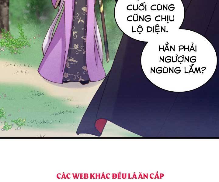 Phi Lôi Đạo Chapter 125 - Trang 3