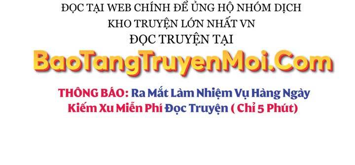 Phi Lôi Đạo Chapter 125 - Trang 3