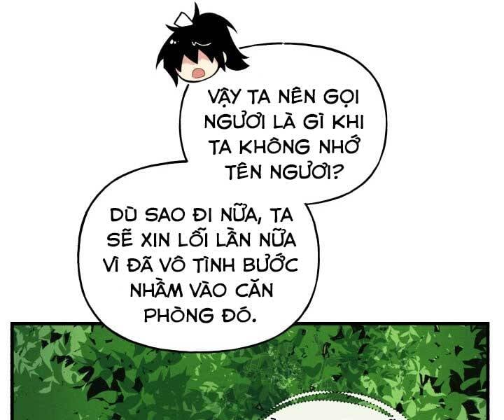 Phi Lôi Đạo Chapter 125 - Trang 3