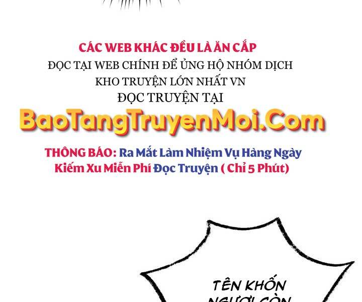 Phi Lôi Đạo Chapter 125 - Trang 3