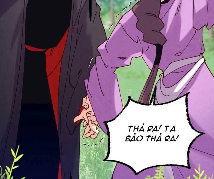 Phi Lôi Đạo Chapter 125 - Trang 3