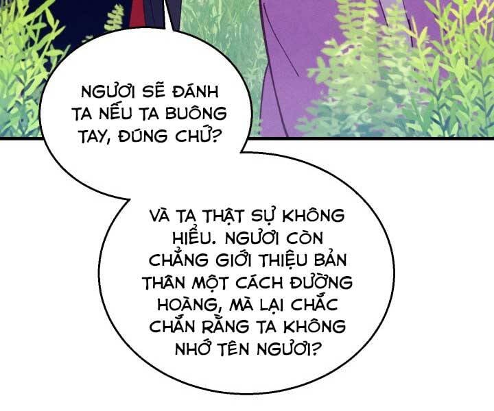 Phi Lôi Đạo Chapter 125 - Trang 3