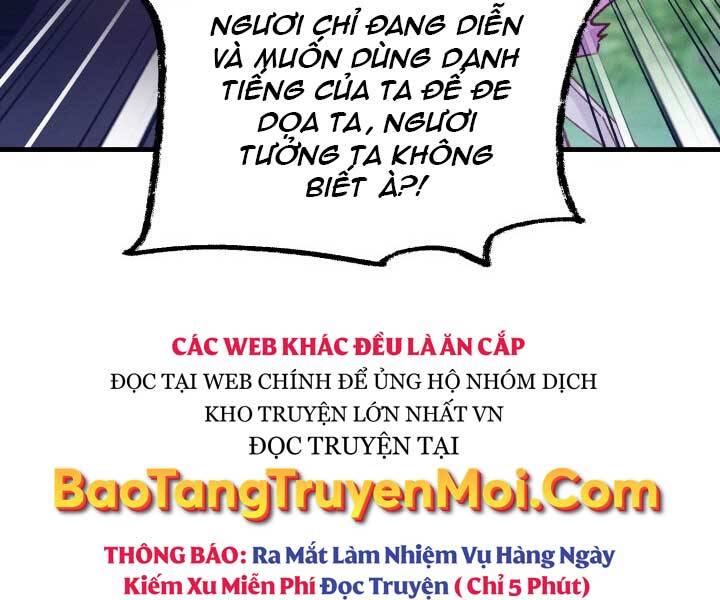 Phi Lôi Đạo Chapter 125 - Trang 3