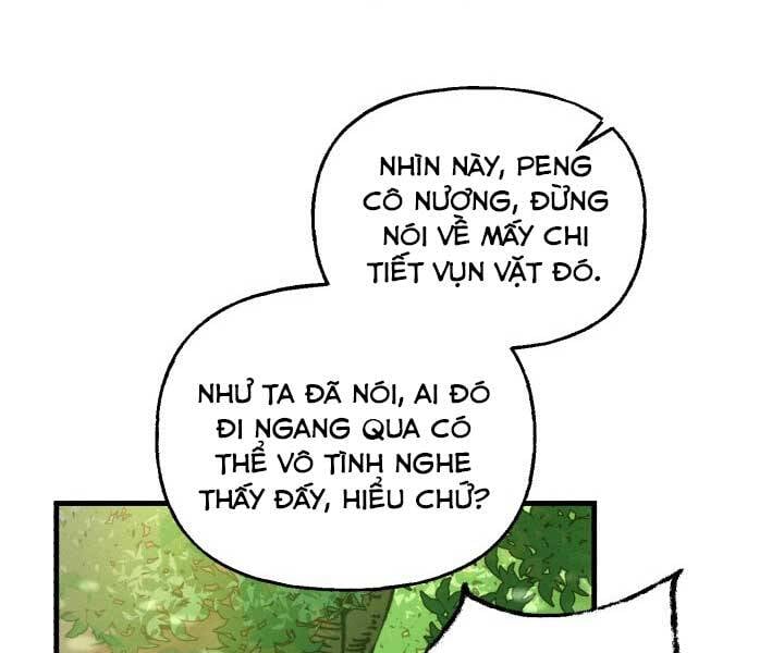 Phi Lôi Đạo Chapter 125 - Trang 3