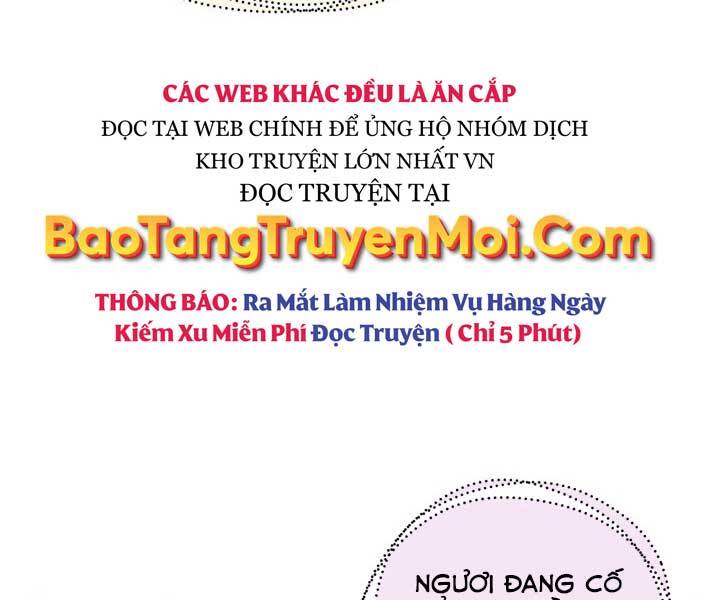 Phi Lôi Đạo Chapter 125 - Trang 3