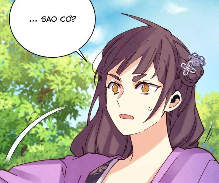 Phi Lôi Đạo Chapter 125 - Trang 3