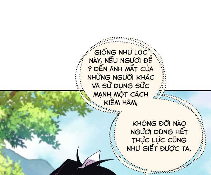 Phi Lôi Đạo Chapter 125 - Trang 3