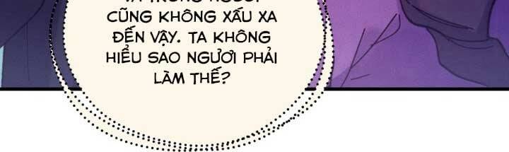 Phi Lôi Đạo Chapter 125 - Trang 3