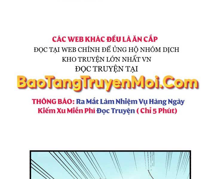 Phi Lôi Đạo Chapter 125 - Trang 3