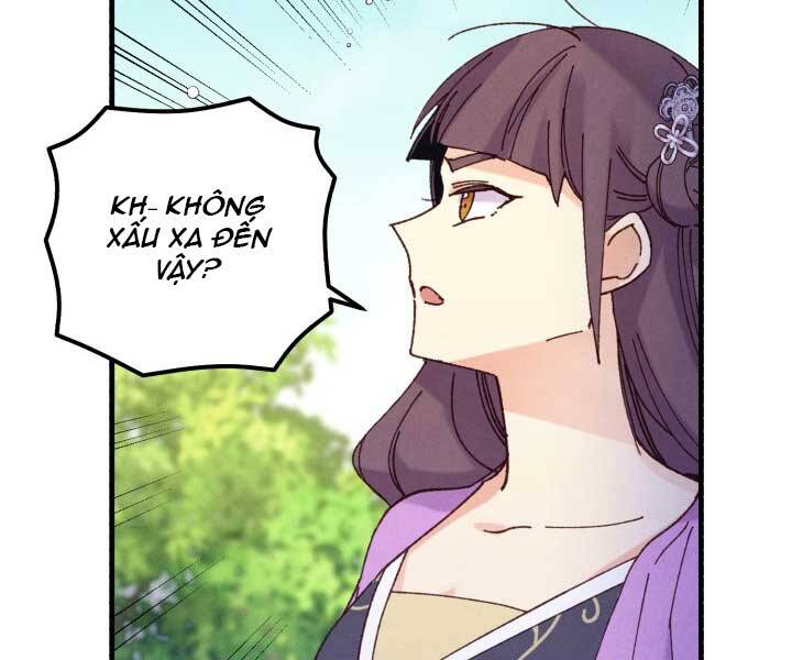 Phi Lôi Đạo Chapter 125 - Trang 3