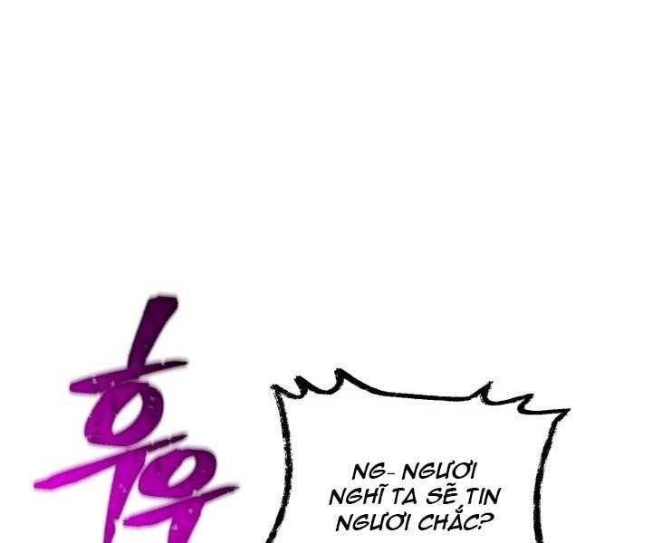 Phi Lôi Đạo Chapter 125 - Trang 3