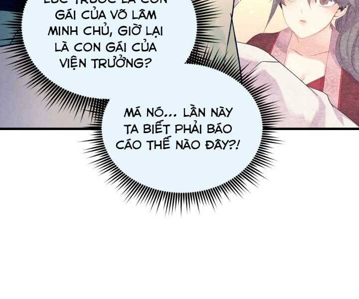 Phi Lôi Đạo Chapter 125 - Trang 3