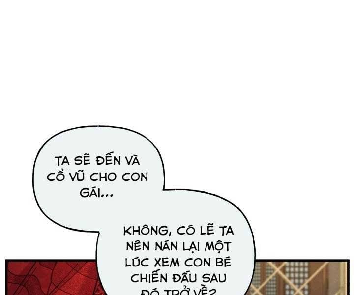 Phi Lôi Đạo Chapter 125 - Trang 3